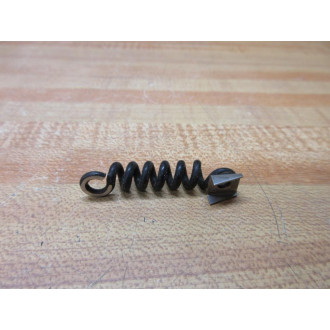 Arrow Hart 42017 Heater Element