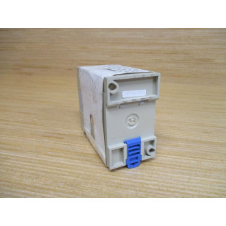 IDEC PS5R-B24 Power Supply PS5RB24 - New No Box