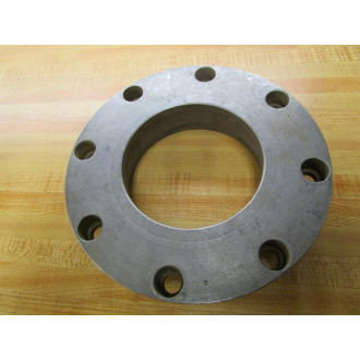Cincinnati Electrosystems 516997 Flange - New No Box