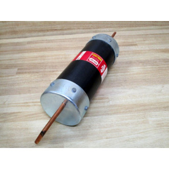 Fusetron FRS-600 Bussmann Fuse FRS600 Cooper