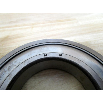 GMNDHDELCO 5212 Ball Bearing - New No Box