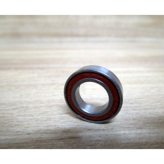 KYK 6801 LUCM Bearing 6801LLU