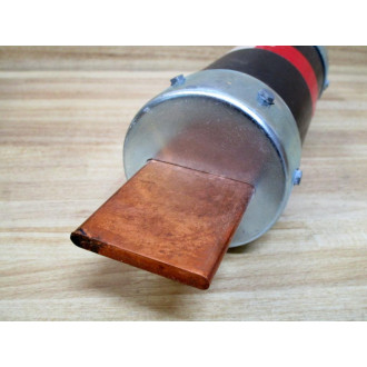 Fusetron FRS-600 Bussmann Fuse FRS600 Cooper
