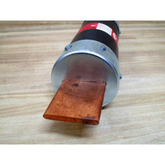 Fusetron FRS-600 Bussmann Fuse FRS600 Cooper
