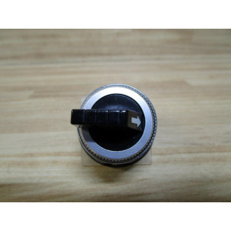 Square D 9001-KS43BH13 Schneider Switch 82133 3Pos.