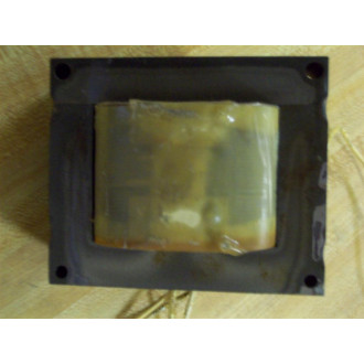 Advance 71A6037-B Ballast - Used