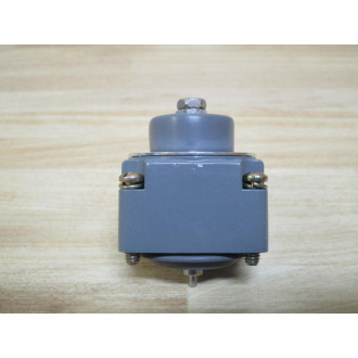 Cutler Hammer E50DT2 Eaton Limit Switch Operating Head Series A1