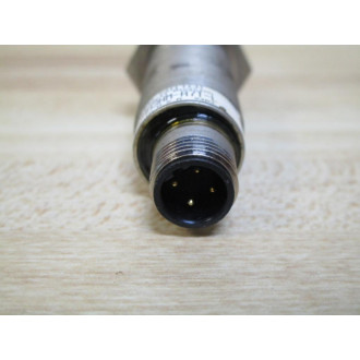 Honeywell 973AA3HMA7TL Proximity Switch - Used