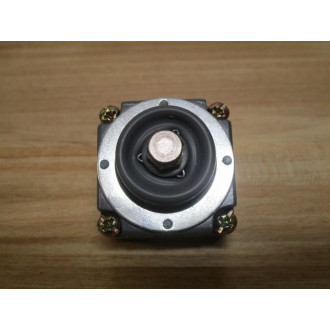 Cutler Hammer E50DT2 Eaton Limit Switch Operating Head Series A1