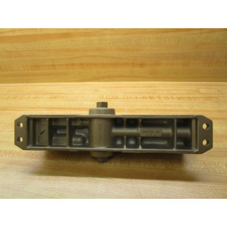 Norton 6A991 Interior Door Closure