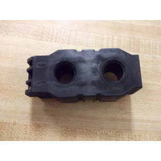 Allen Bradley NC714 Coil - New No Box