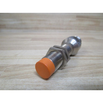 IFM Efector IG5751 Sensor IGA3008-BPKGLS - New No Box