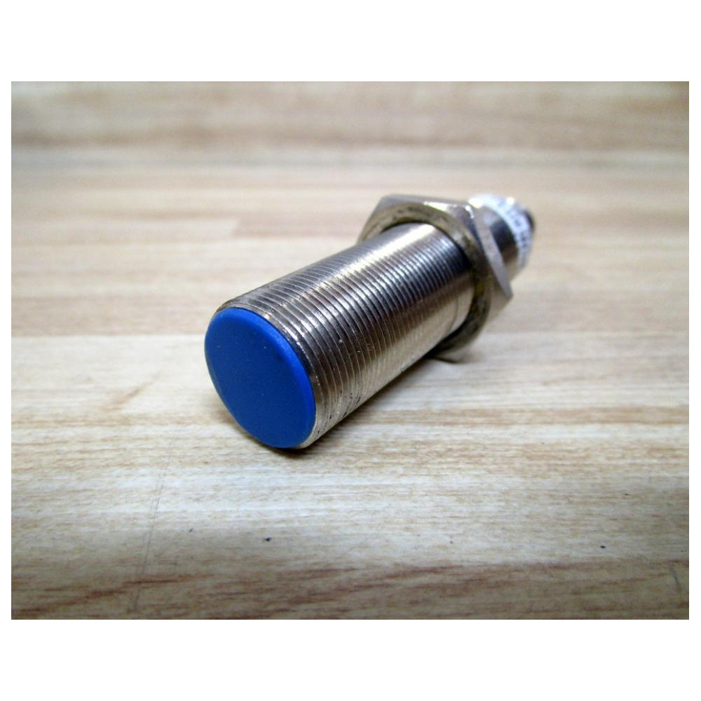 Honeywell 973AA3HMA7TL Microswitch Proximity Switch - New No Box