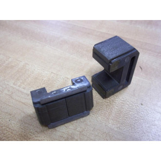 Allen Bradley Z-31849 Yoke And Armature Assembly Z31849