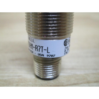 Honeywell 973AA3HMA7TL Proximity Switch