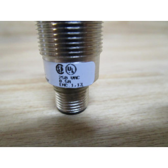 Honeywell 973AA3HMA7TL Proximity Switch