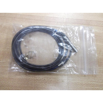 Pepperl + Fuchs 14261S Inductive Switch NJ15-65-40-E - New No Box