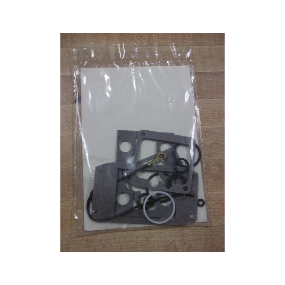Vickers 920038 Seal Kit
