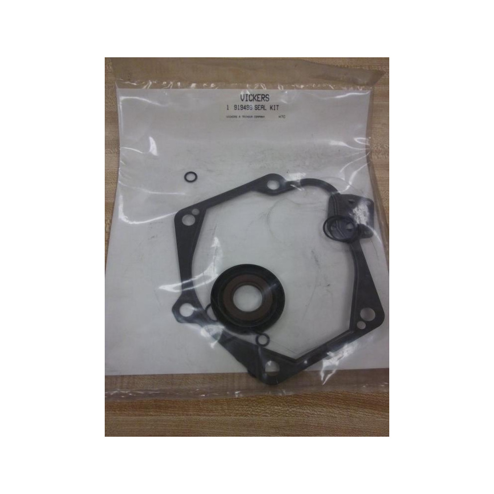 Vickers 919498 Seal Kit