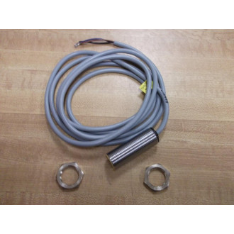 Turck Bi5-G18-AN6X 4641500 Switch Bi5G18AN6X