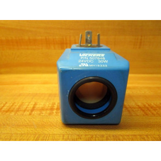 Vickers 507848 Coil