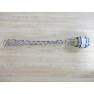 Hubbell H125CNK - New No Box