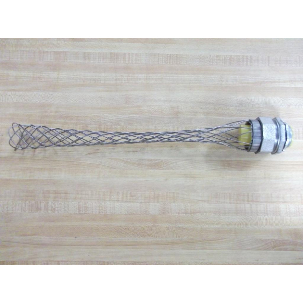 Hubbell H125CNK - New No Box