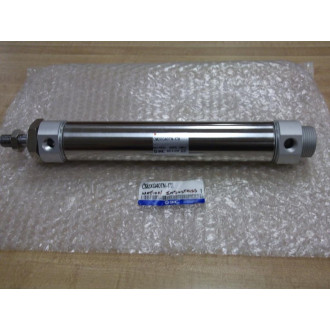 SMC CM2XG40TN-178 Cylinder