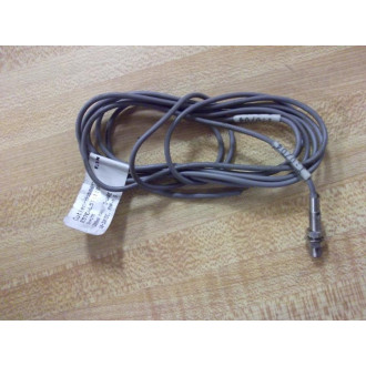 Cutler Hammer E57EAL5T111SP Eaton Sensor - Used