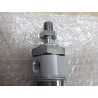 SMC CM2XG40TN-178 Cylinder