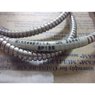 Banner BP13S Cable 17255