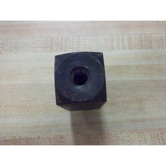 Parker PCK-400S-3 Flow Control Valve - New No Box