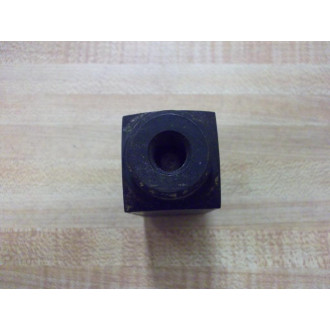 Parker PCK-400S-3 Flow Control Valve - New No Box