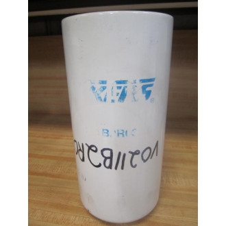 Vickers V0211B2R03 Hydraulic Filter - New No Box