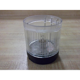 Allen Bradley 855T-B10FN7 Stack Light - New No Box