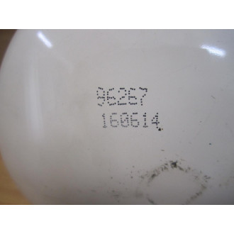 Vickers V0211B2R03 Hydraulic Filter - New No Box