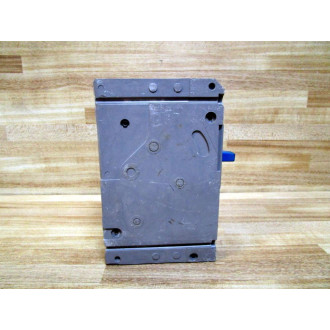 Gould E62B025 ITE Circuit Breaker - Used