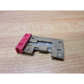 Cutler Hammer MSH5.0A Eaton Heater Element MSH50A