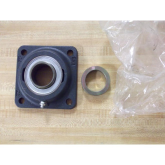 INA PCJ45 Flange 940089