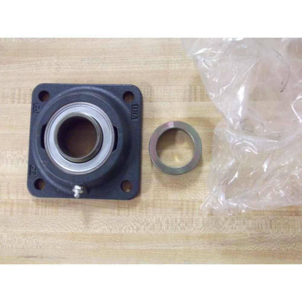 INA PCJ45 Flange 940089