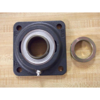 INA PCJ45 Flange 940089