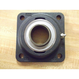 INA PCJ45 Flange 940089