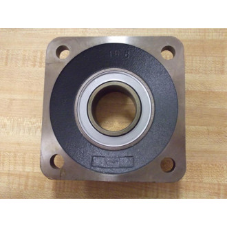 INA PCJ45 Flange 940089