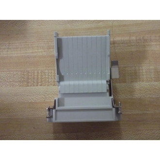 Weidmuller 1566470000 Connector DSTV-HD-SL 40 AU