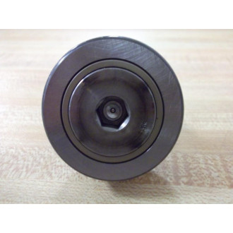 INA PWKR52-2RS-A Cam Follower - New No Box