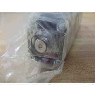 Numatics 11DSA600B000061 Valve