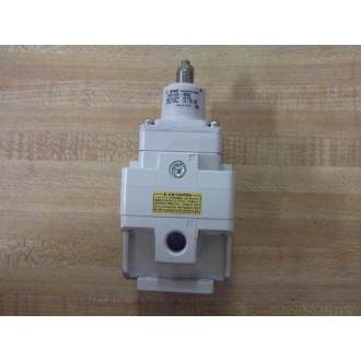 SMC IR3120-N03 Precision Regulator - New No Box