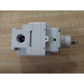 SMC IR3120-N03 Precision Regulator - New No Box