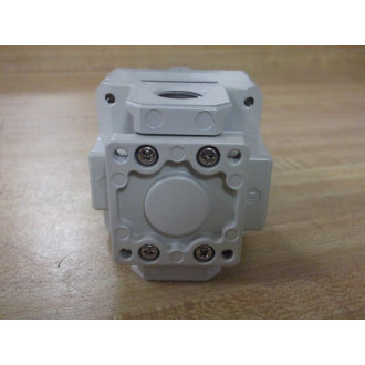 SMC IR3120-N03 Precision Regulator - New No Box