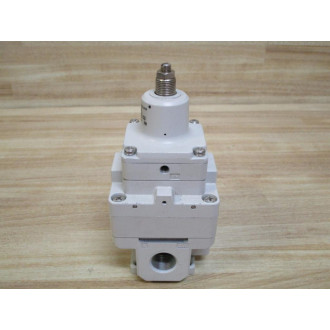 SMC IR3120-N03 Precision Regulator - New No Box